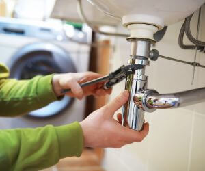 About The Faucet Pros Spring Hope, NC
